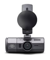 Midland C1285 Street Guardian Dual