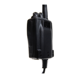 TTi TCB-H100E Batterij eliminator  12 volt en 24 volt