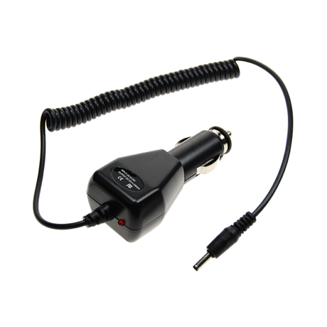 TTi TCB-H100 autolader voor 12V en 24V