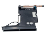Originele Tecsun H501x ferriet antennespoel met kunststof behuizing voor wereldontvanger