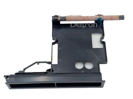 Originele Tecsun H501x ferriet antennespoel met kunststof behuizing voor wereldontvanger