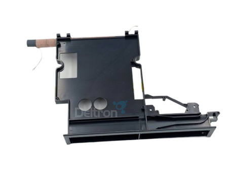 Tecsun onderdeel COIL 0045 ferriet antenne voor H501x wereldontvanger met montagepaneel
Select 89 more words to run Humanizer.