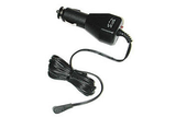 Uniden 12V auto lader voor diverse Uniden handheld scanner modellen