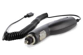 Uniden AD-1239 autolader voor UBC125XLT, UBC75XLT, SDS100E, UBCD3600XLT en andere modellen