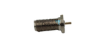 Uniden  SMA-Female chassis connector voor de Uniden UBCD3600XLT scanner. 