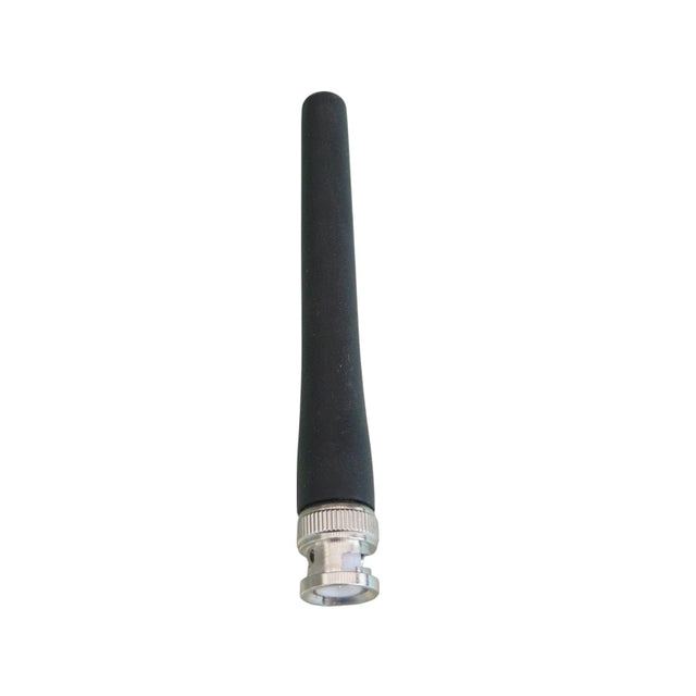 Uniden EZI33XLT antenne voor de Uniden EZI33XLT of UBC30XLT scanner