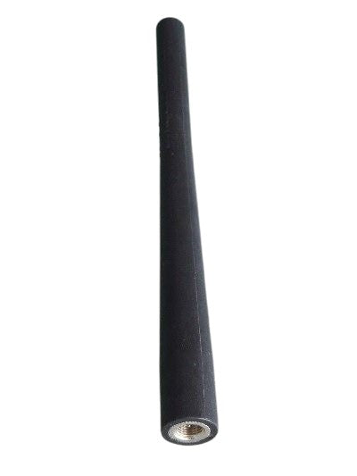 Uniden UBC-3500XLT originele handheld scannerantenne