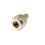 Uniden UBCD3600XLT SMA-Male naar BNC-Female adapter