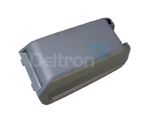 Uniden battery cover BT-955