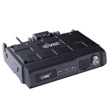 Vero VR-N7600 mobiele UHF en VHF transcieiver