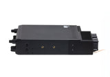 CRT SS 6900 / K-PO DX-5000 Koelventilator set