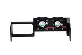CRT SS 6900 / K-PO DX-5000 Koelventilator set