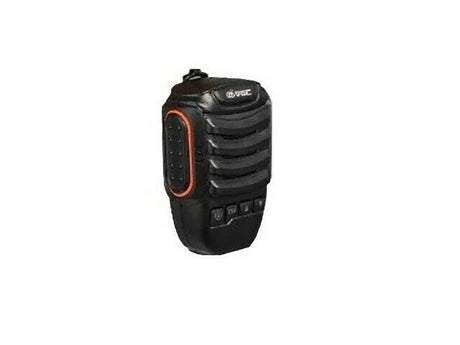 Vero BMH-75 bluetooth handmicrofoon met ingebouwde speaker en magneet