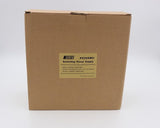 Originele verpakking van de Nissei PS-30SW-II schakelbare voeding en power supply