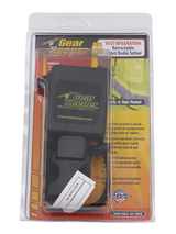 Gear Keeper RT3-5610