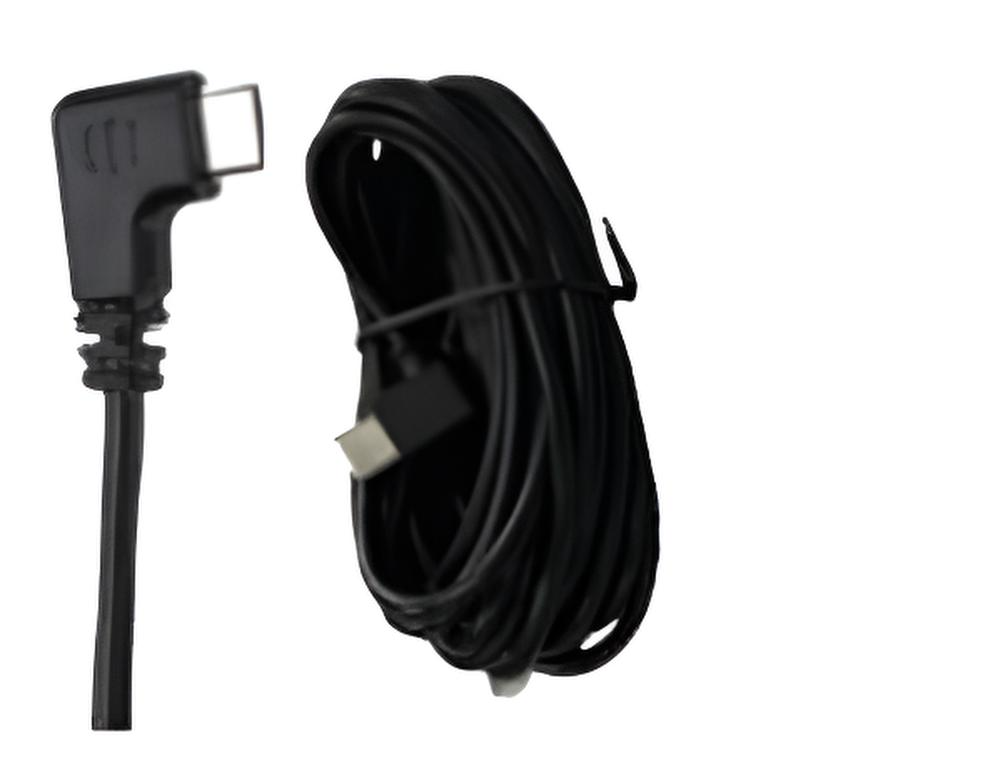 RGB LED Devil Eyes 60x12