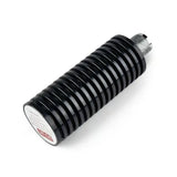 Watson DM-200N dummyload 200W met N-aansluiting