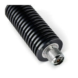 Watson DM-200N 50 Ohm dummyload met N-aansluiting tot 3000 MHz