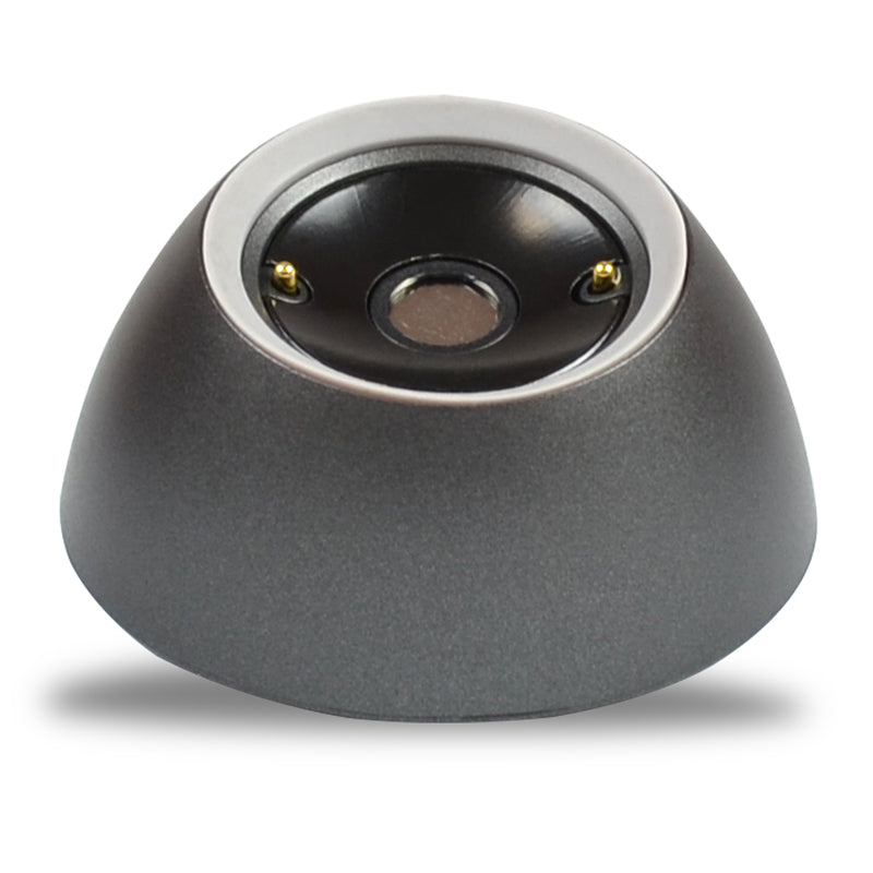 Whistler D28RS HD Dashcam