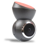 Whistler D28RS HD Dashcam