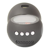 Whistler D28RS HD Dashcam