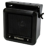 Wilson heavy duty exsterne luidspreker van 12,7cm