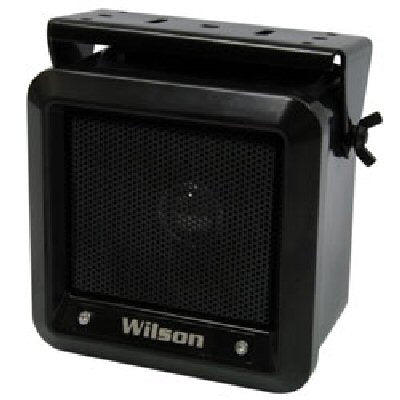 Wilson heavy duty exsterne luidspreker van 12,7cm