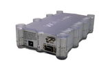 WinRadio WR-G303e SDR PC-based HF-receiver