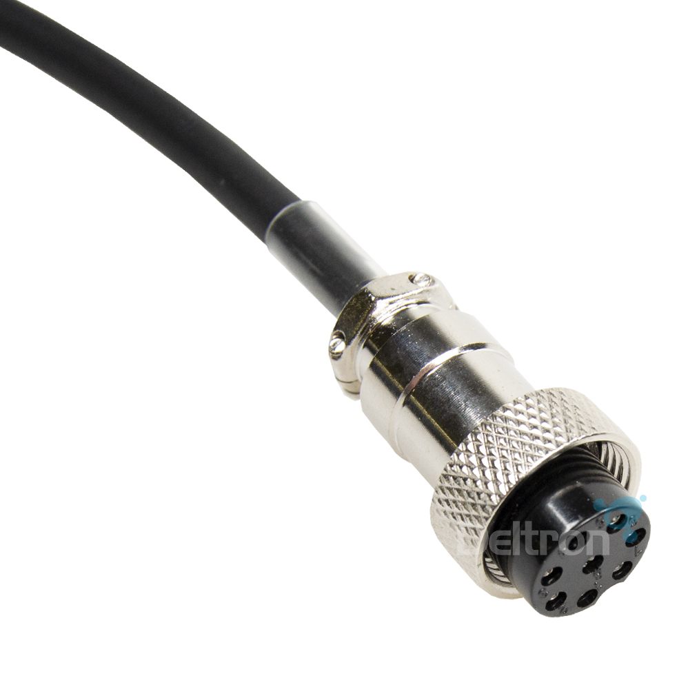Wouxun KG-M80 UHF transceiver