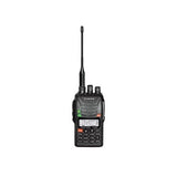 Wouxun KG-UV6D UHF VHF portofoon