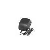 Wouxun KG-UV6D AC-adapter voor de meegeleverde burolader