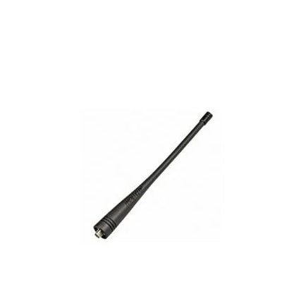 Wouxun KG-UV6D portofoon antenne