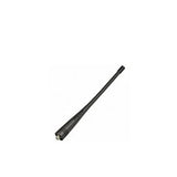 Wouxun KG-UV6D portofoon antenne