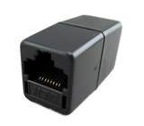 Onderdeel van de Yaesu YSK-891 seperation kit waarmee je het frontpaneel los van het toestel kunt monteren