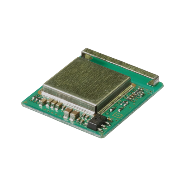 Yaesu BU-6 BT module voorYaesu FTX-1 Field of Yaesu FTX-1 Optima