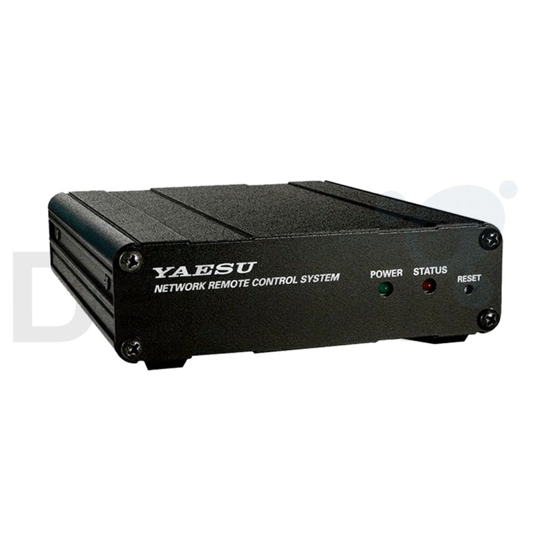 Yaesu HRI-200 WIRES-X internet en RF-communicatie VoIP | Deltron