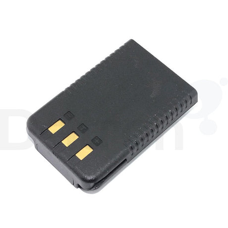 Yaesu SBR-28LI originele accu voor de Yaesu FT-4XE