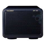 Yaesu SP-10 externe luidsprekervoor de Yaesu FT-991 en FT-991A