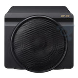 Yaesu SP-30 externe speaker 12 watt voor FT-DX10