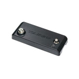 Yaesu FC-80 automatische antennetuner voor FTX-1 – compact en lichtgewicht ontwerp