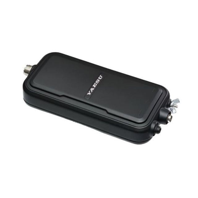 Yaesu FC-90 antenne tuner voor de Yaesu FTX-1 serie transceivers