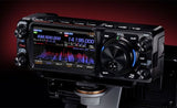 Yaesu FTX-1 Field