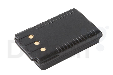 Yaesu SBR-24LI accu van 1800 mAh voor Yaesu FT-70DE  transceiver