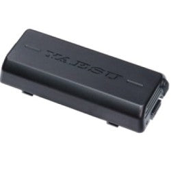 Yaesu SBR-52LI accu 6400mAh voor Yaesu FTX-1 Field en FTX-1 Optima