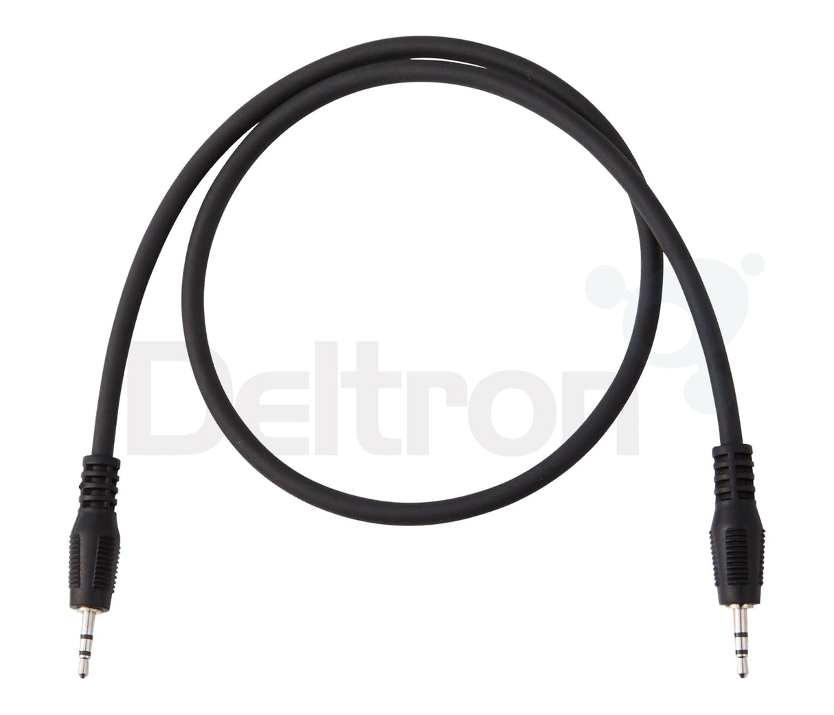 Yaesu SCU-37 programmeerkabel voor de Yaesu FTA-250L