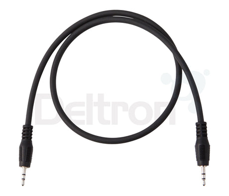 Yaesu SCU-37 programmeerkabel voor de Yaesu FTA-250L