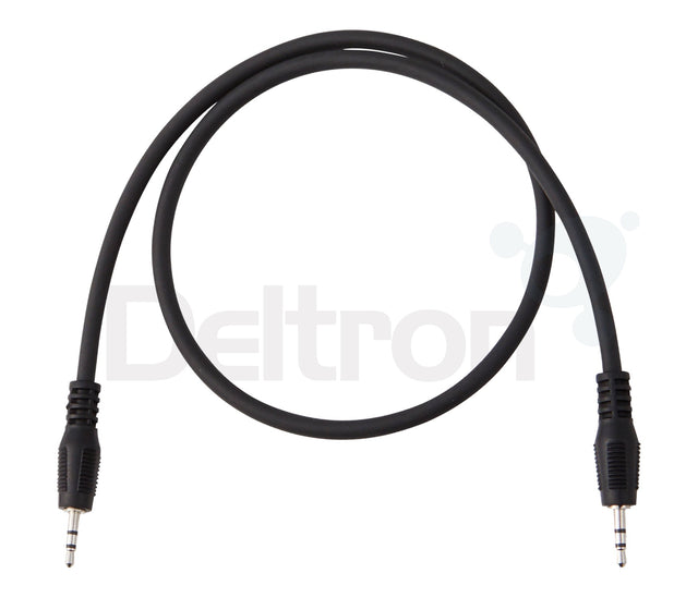 Yaesu SCU-37 programmeerkabel voor de Yaesu FTA-250L