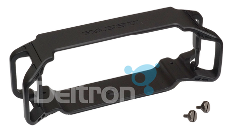 Yaesu SPG-1 draagbeugel voor Yaesu FTX-1 transceivers