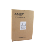 Yaesu YSK-891 front scheidingskit in de  originele verpakkingt