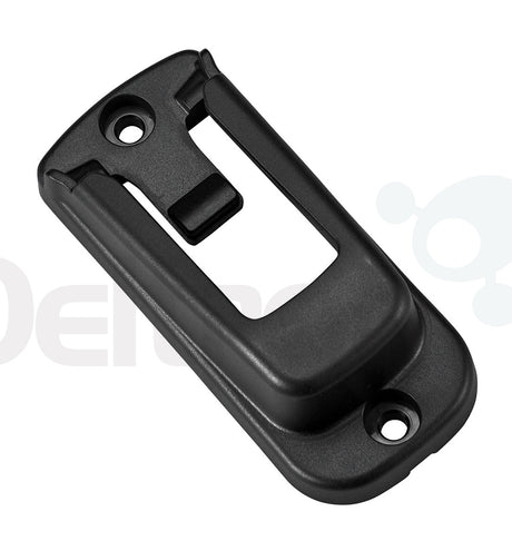 Yaesu SCH-11 riemclip bevestiging